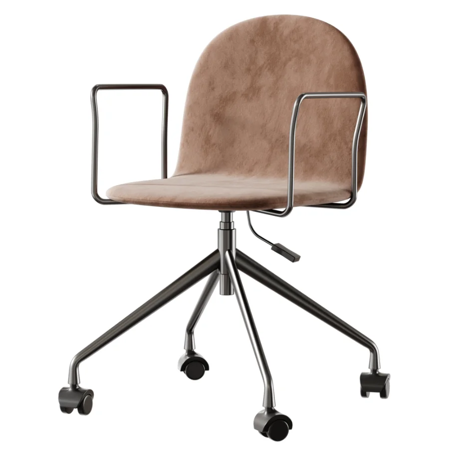 TERRA SWIVEL Omelette Editions - Image 5