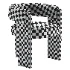 Walker Dining Chair - Thumbnail 8