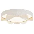 Cenia LED Ceiling Lamp - Thumbnail 2