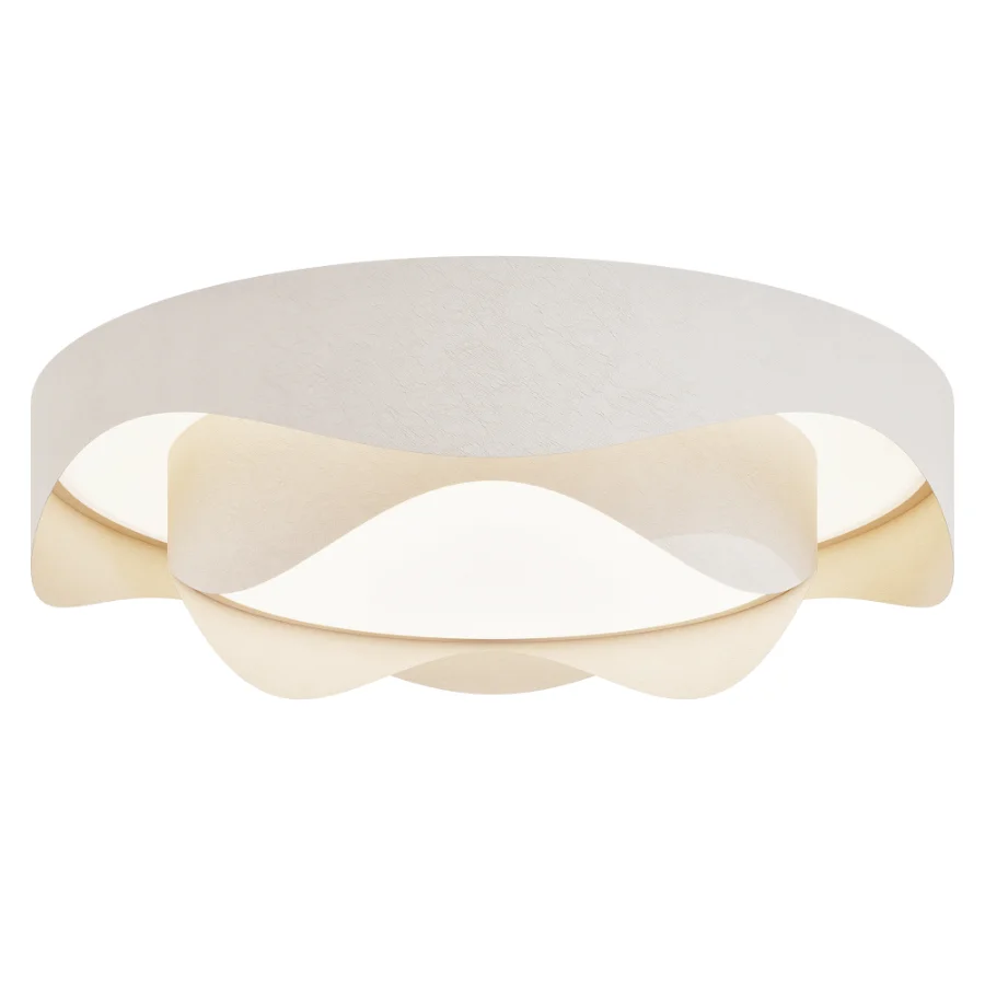 Cenia LED Ceiling Lamp - Image 2