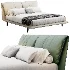 John John Bed - Thumbnail 4