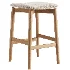 Evera Stool - Thumbnail 3