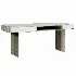 Diagramma writing desk - Thumbnail 2