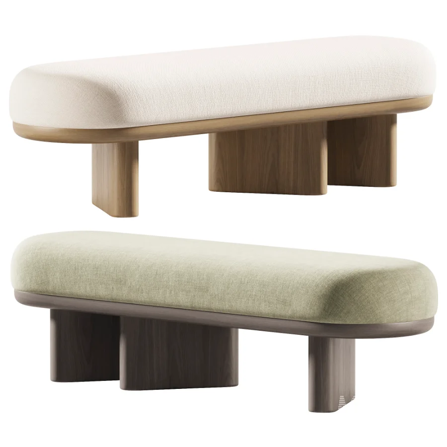 Candy Bench - Image 4