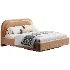 Sandras bed By Sonum - Thumbnail 4