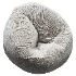 Bean Bag - Thumbnail 3