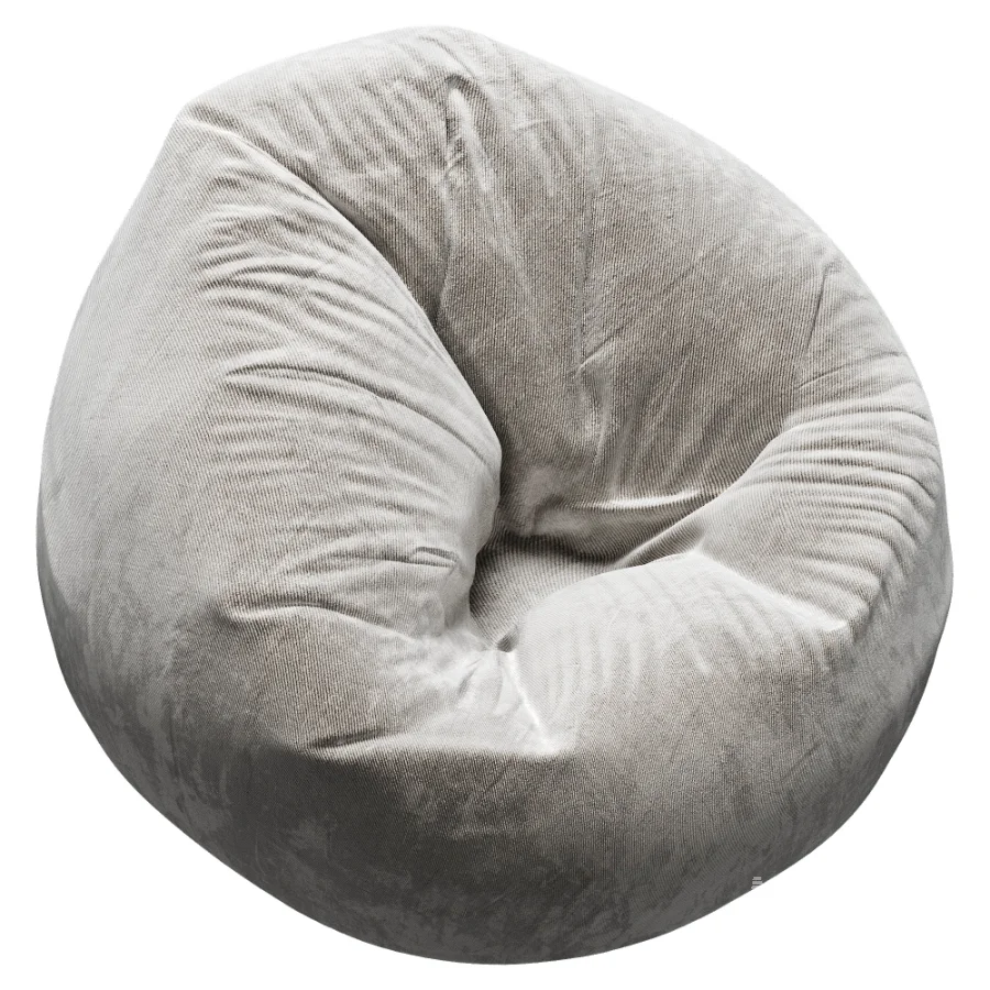 Bean Bag - Image 3
