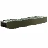 JASON TV stand SIDEBOARD - Thumbnail 7