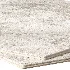 Carpet for interior - Thumbnail 3