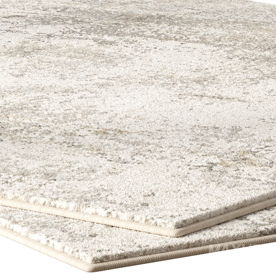 Carpet for interior - Image 3