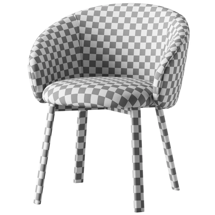 Humphrey Chair - Image 7