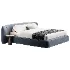THEO Bed 285 - Thumbnail 2