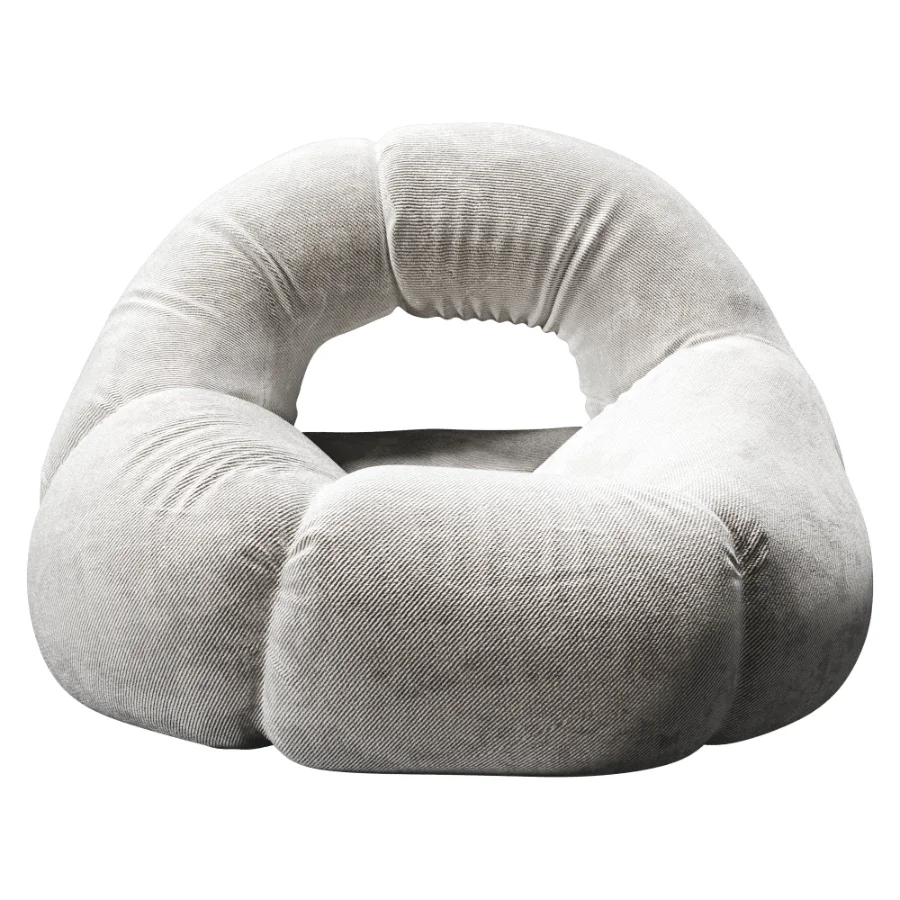 Bean Bag - Image 4