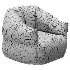 Bean Bag - Thumbnail 1
