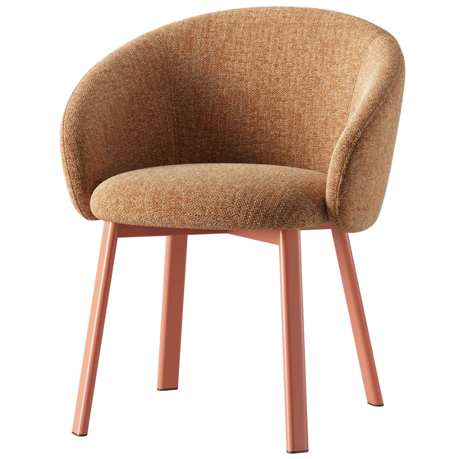 Humphrey Chair - Image 2