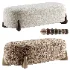 VARELLO BENCH - Thumbnail 1