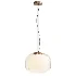 Clinco 01 Pendant Lamp - Thumbnail 2