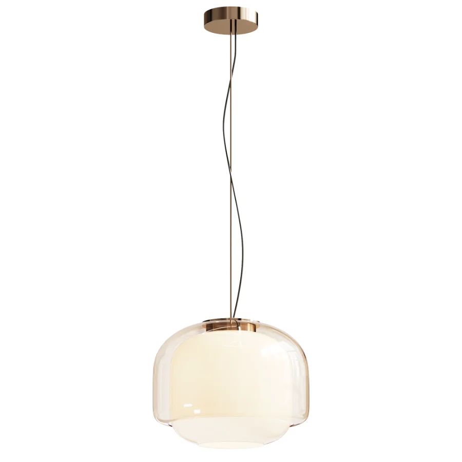 Clinco 01 Pendant Lamp - Image 2