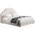 OXFORD HL Bed By Mebelform - Thumbnail 1