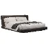 Reeves Double Bed - Thumbnail 2