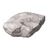 Low Poly Rocks 17 - Thumbnail 3