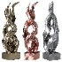 Sculpture 148 - Thumbnail 5