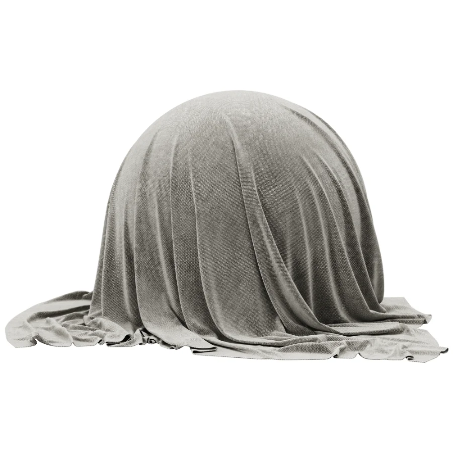fabric structure is of high quality - Image 1