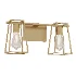 Hinkley Filmore Wall Light - Thumbnail 3
