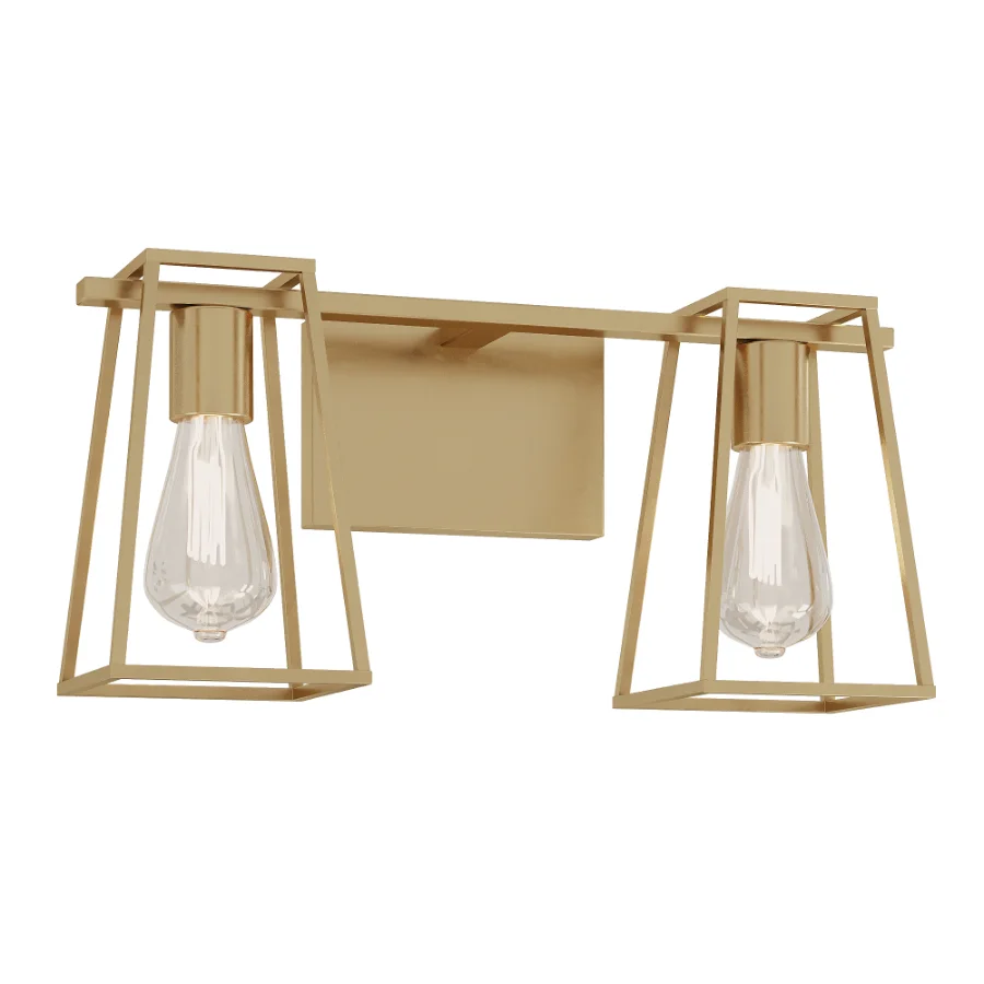 Hinkley Filmore Wall Light - Image 3