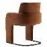 Basel Chair - Thumbnail 5