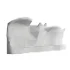 wall bench 01 - Thumbnail 6