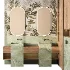 Bathroom Furniture 12 - Thumbnail 2