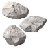 Low Poly Rocks 17 - Thumbnail 5