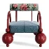 Humayun Chair - Thumbnail 3