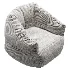 Bean Bag - Thumbnail 3