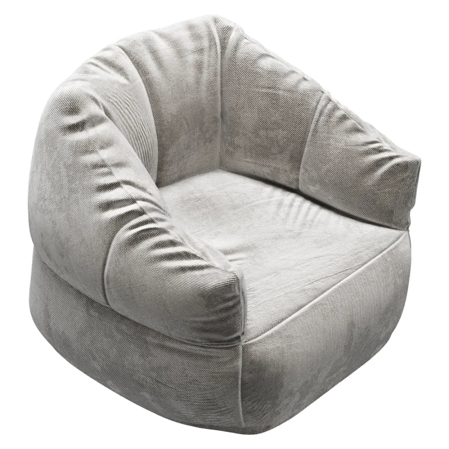 Bean Bag - Image 3