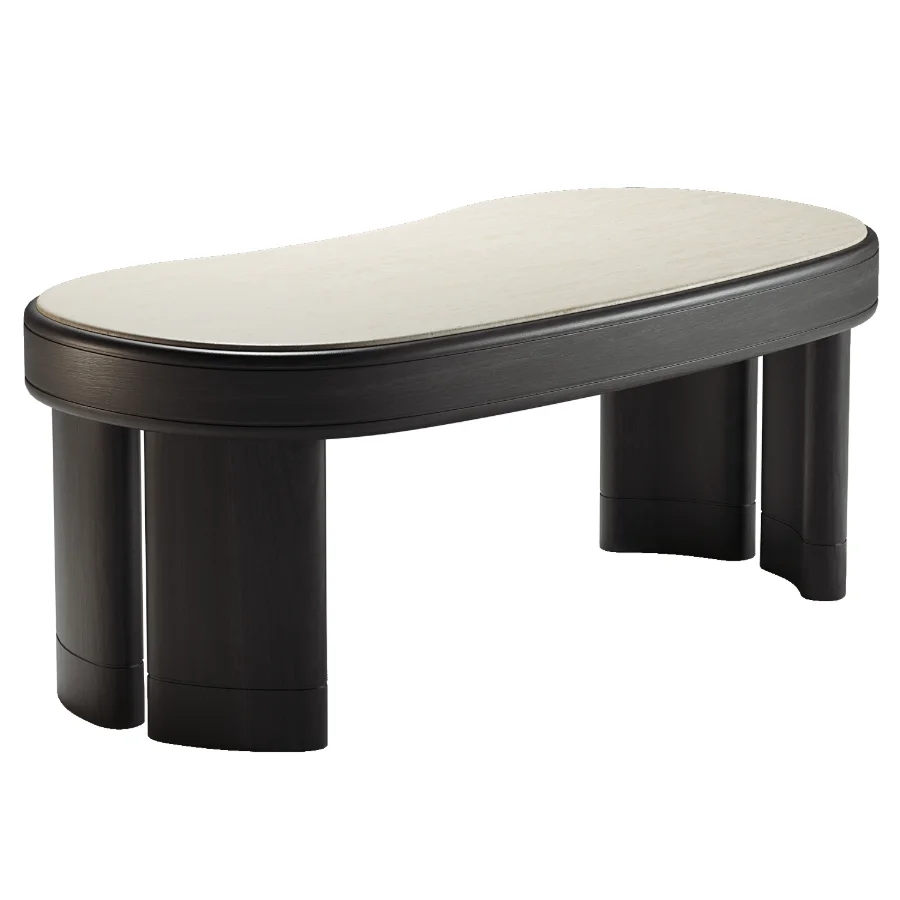 Nicola Desk - Image 5