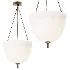 Blueprint Lighting Volare Large Pendant Lamp - Thumbnail 1