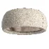 LedsC4 GONG LED fabric ceiling lamp - Thumbnail 2