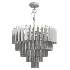 AQUA Blue Lagoon pendant lamp - Thumbnail 2