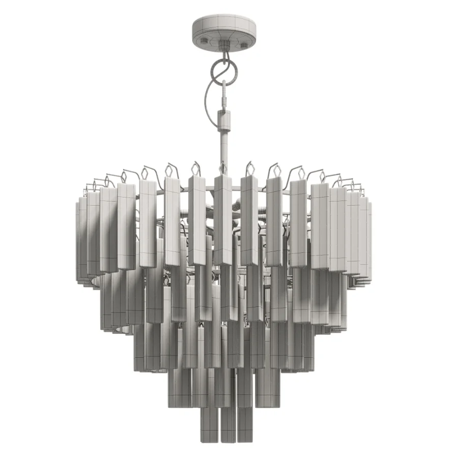 AQUA Blue Lagoon pendant lamp - Image 2