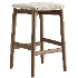 Evera Stool - Thumbnail 4