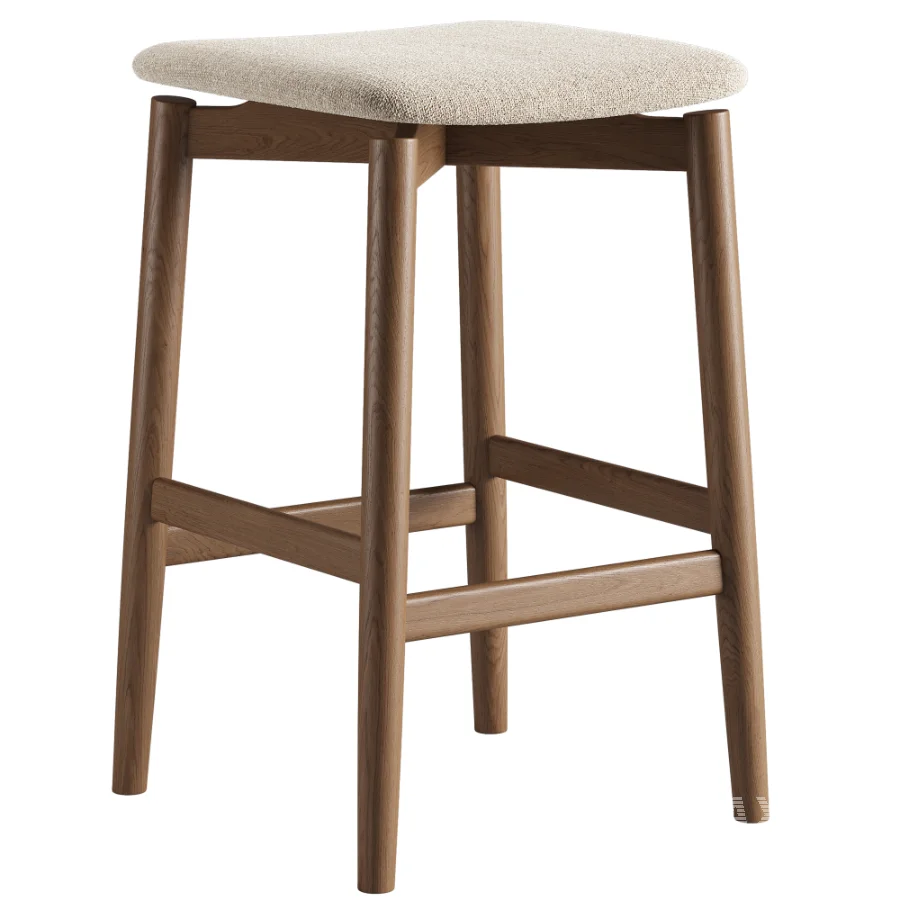 Evera Stool - Image 4