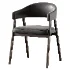 Customizing indoor dining chair - Thumbnail 6
