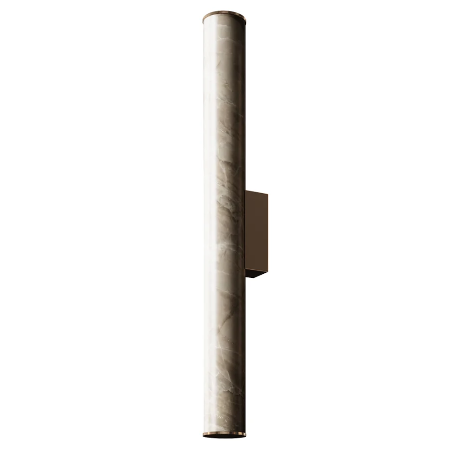 Garnier & Linker Callisto Wall Lamp - Image 2