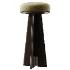 Half Bar Stool Kuru - Thumbnail 4