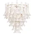 LOBBY VINE Chandelier - Thumbnail 3