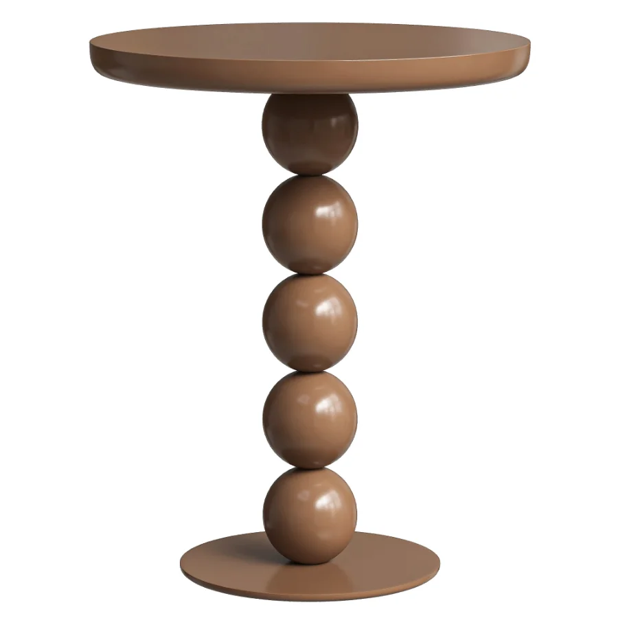 Childrens Bedside Table set - Image 5