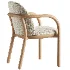 Daydream Dining Chair - Thumbnail 4