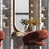 Beautysalon 21 - Thumbnail 1